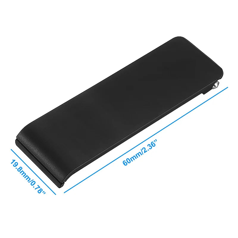 Nintendo Switch Replacement Kickstand Back Stand Holder