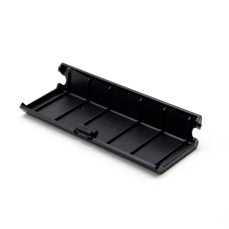 QANBA Q3 Obsidian/Pearl Arcade Joystick Accessories