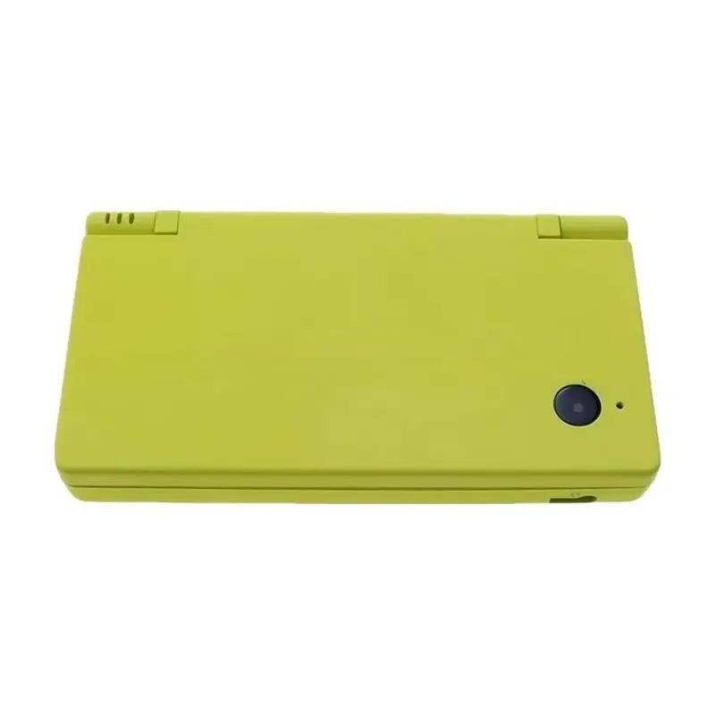 DSi Replacement Housing Kit with Buttons and Screws