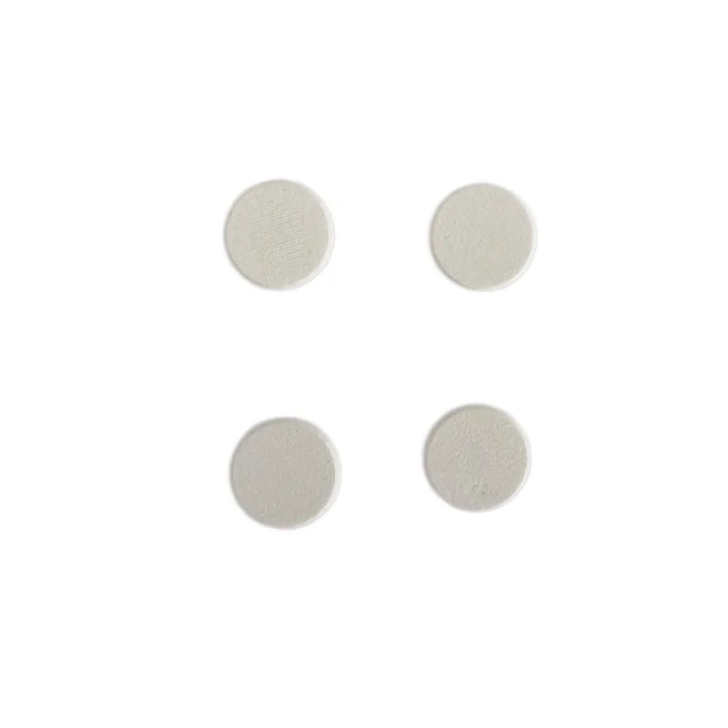 Joystick Cap AYN Odin 3 Retroid Pocket 5 RP6 Replacement