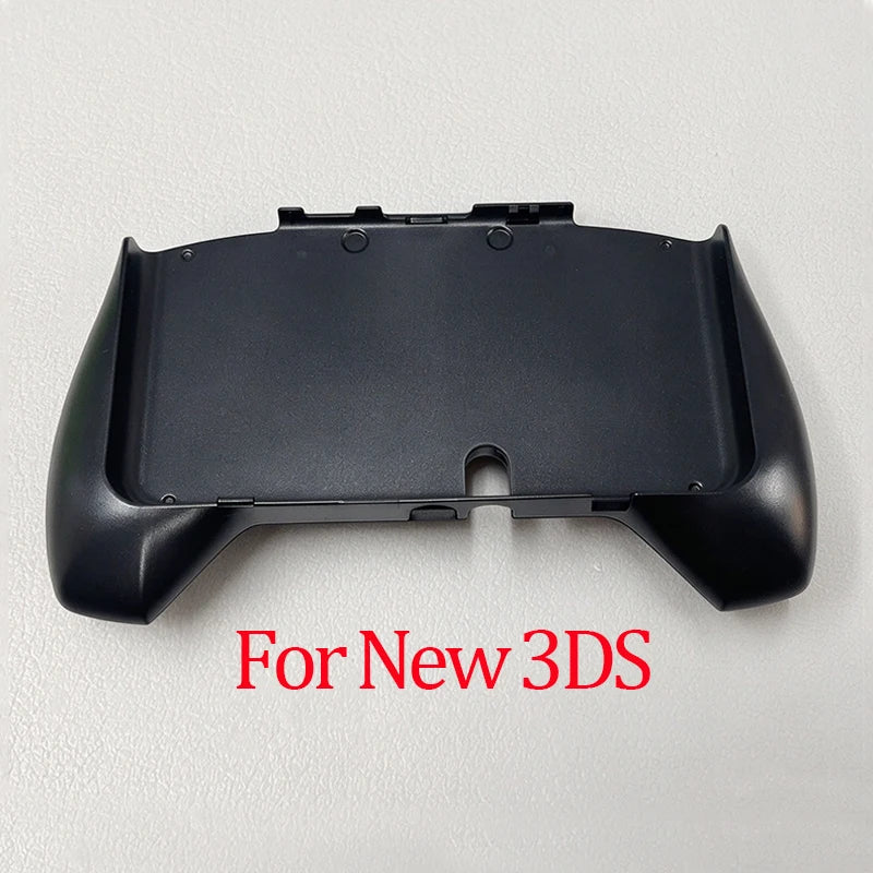 1PC Game Controller Shell Control Holder Grip FOR 3DSLL New 3DS LL XL New 2DSLL Game Console Controller Bracket