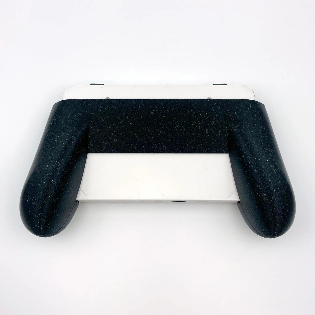 3D Printed Grip Handle For RGB30, DIY Controller Holding Handle, Ergonomic Design, Comfortabl