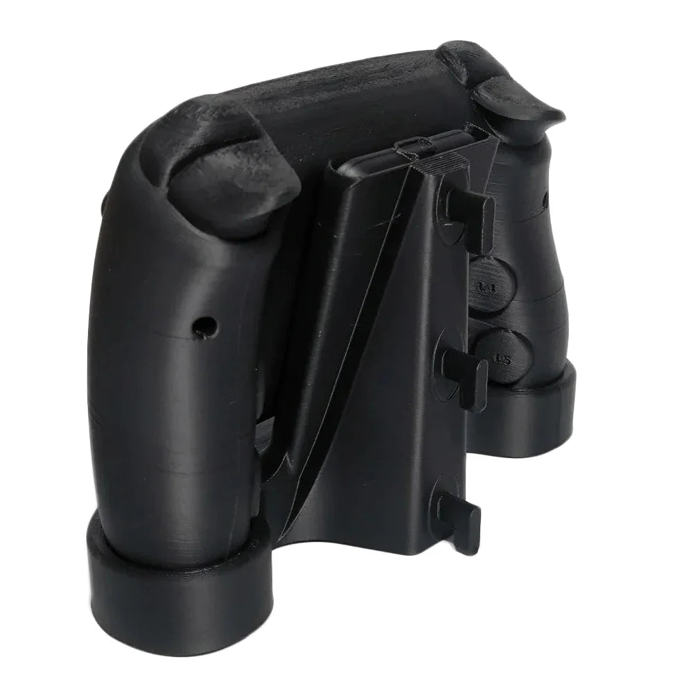 Wall Mount and Desktop Stand for Steam Controller 2026