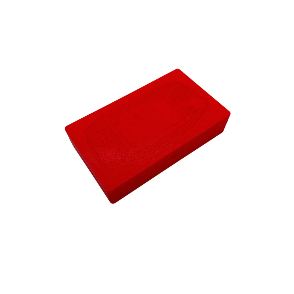 Protective Storage Case for KONKR Pocket Advance Handheld