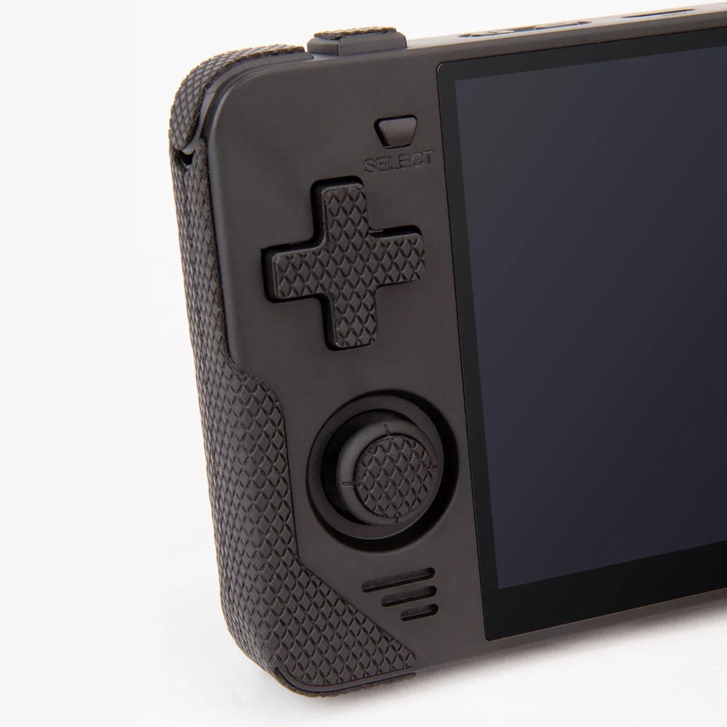 TALONGAMES Grip Tape for PowKiddy RGB30 Handheld, Non-Slip