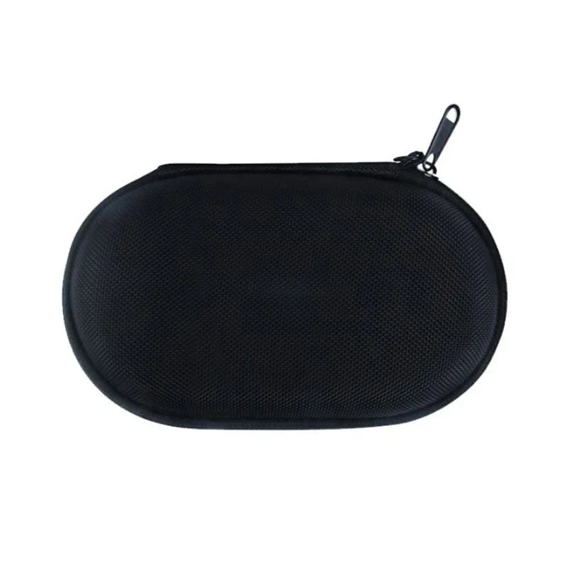 1PC Gamepad Storage Box Protective Cover Hard Case Portable Bag Carrying Case for 8Bitdo SF30 PRO Game Controller Joystick