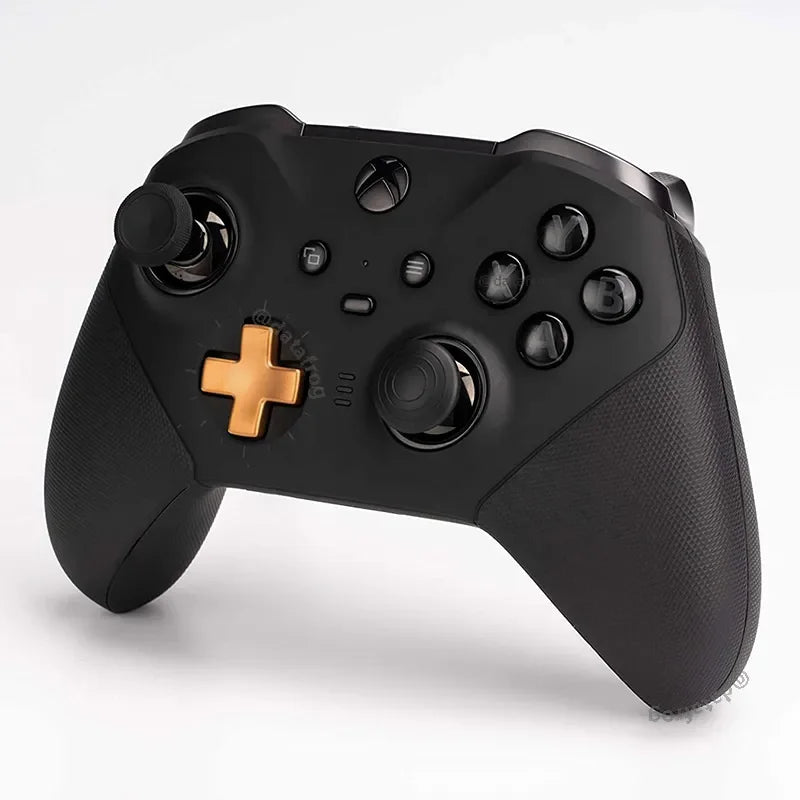 DATA FROG Paddles & Thumbsticks for Xbox One Elite Series 2