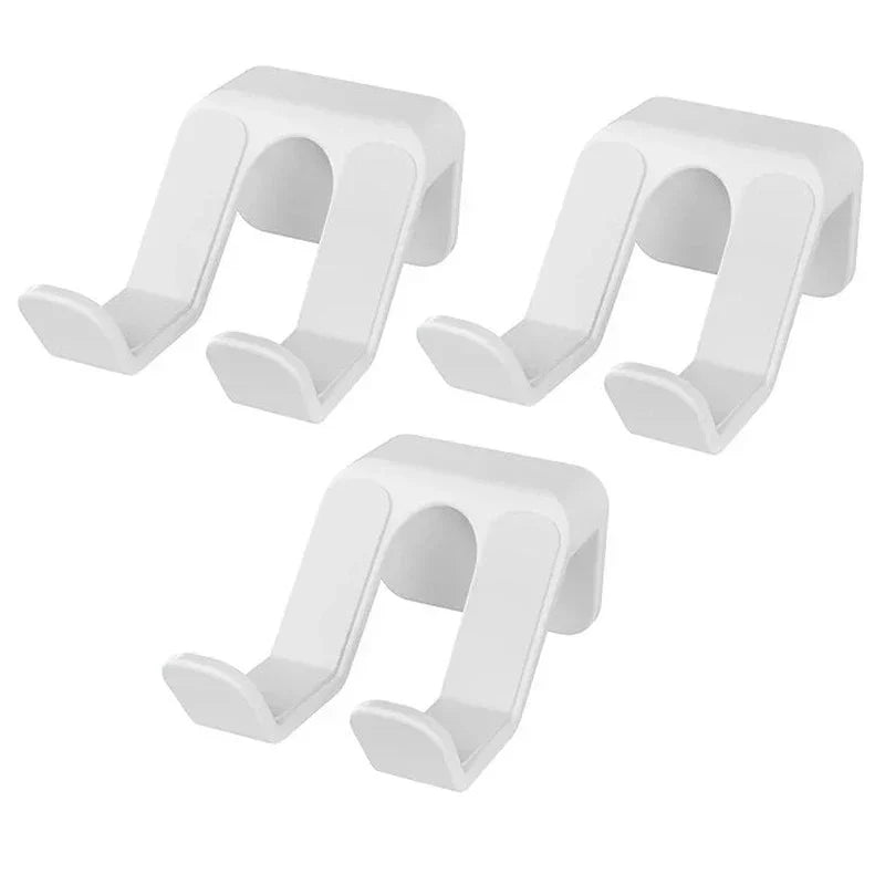 PS5 PS4 Switch Pro Xbox Gamepad & Headphone Wall Hanger
