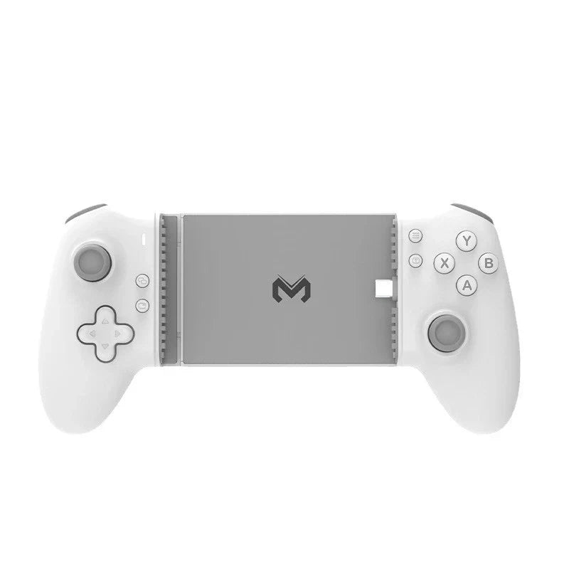 MEMO S3 Type-C Mobile Phone Controller, Hall Effect Stick
