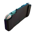 New for switch lite Reversible Grip Case Protective PLA+ Shell Case for switch lite Game Console Accessories