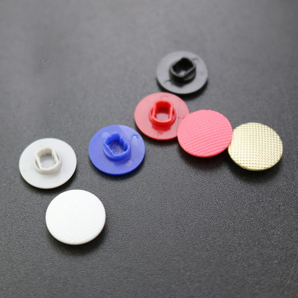 PSP 1000 Analog Joystick Mushroom Head Replacement Cap