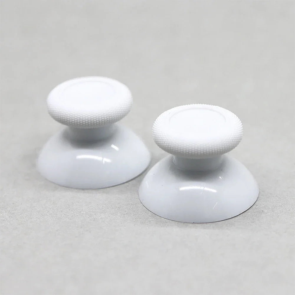 10Pcs Thumbstick Caps for Xbox One and Xbox Series S/X Controller