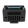 Jumper Pack for N64 New Memory Jumper Pak Pack for Nintendo 64 N64 Game Console