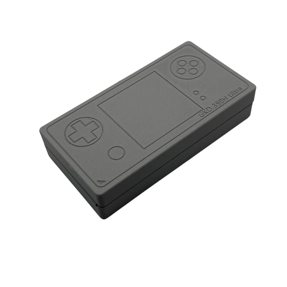Protective Storage Case for Game Kiddy GKD350H Ultra