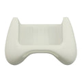 Ergonomics Grip For R36S Game Console Accessories R36S Grip Handle Comfortable Controller 3D Printed Grips Exquisitely Crafted
