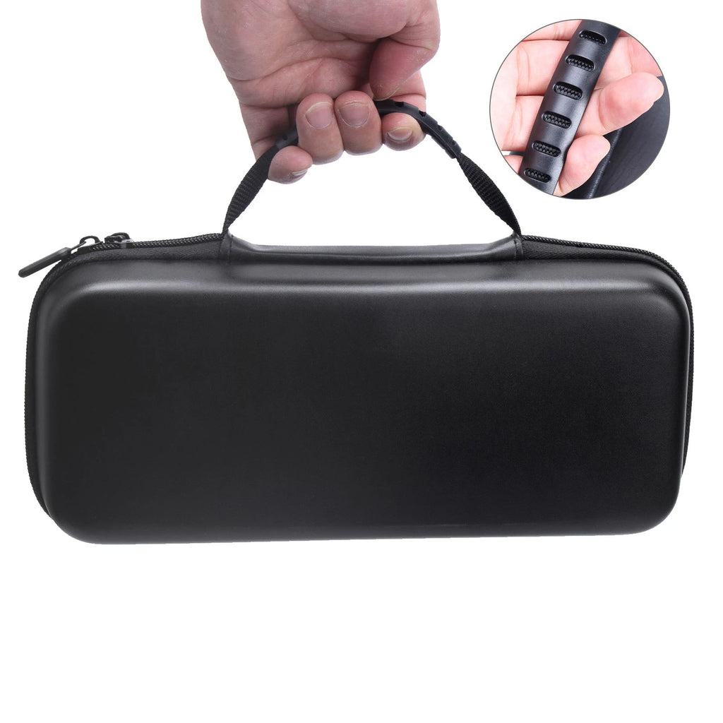 AYN Odin 2 Mini Waterproof EVA Travel Storage Case
