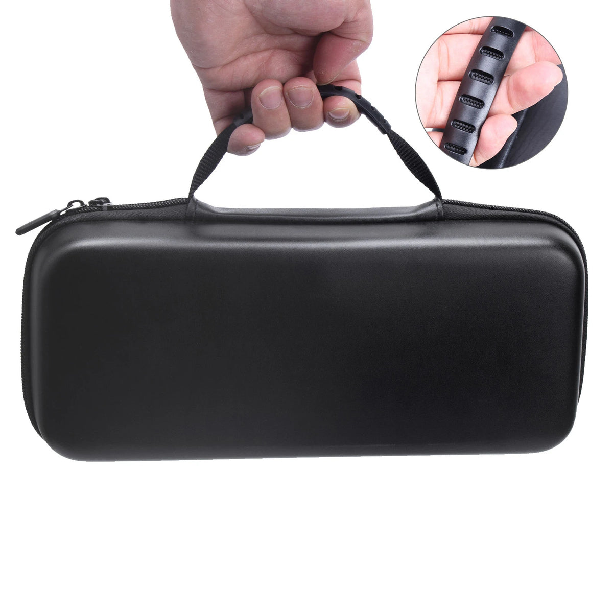 AYN Odin 2 Mini Waterproof EVA Travel Storage Case