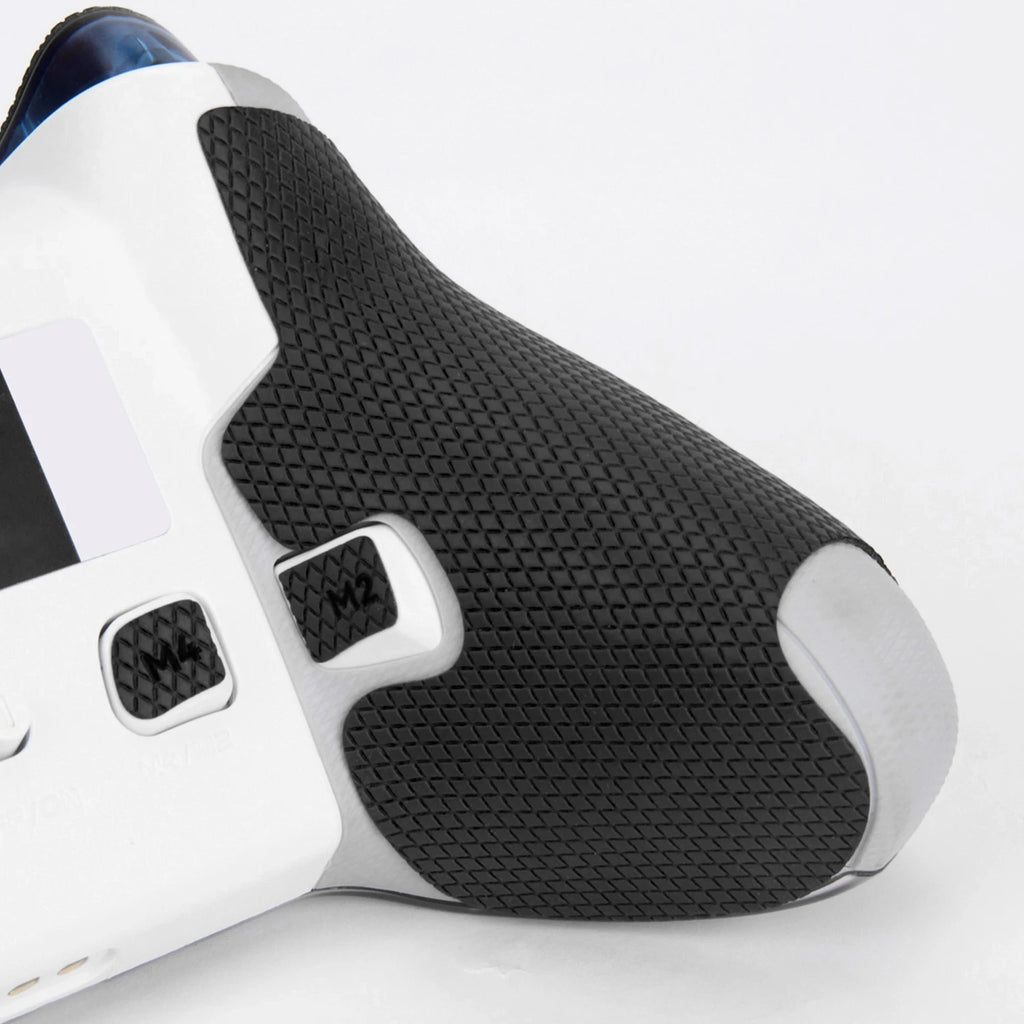 TALONGAMES Grip Tape for Flydigi APEX 4, Non-Slip Skin