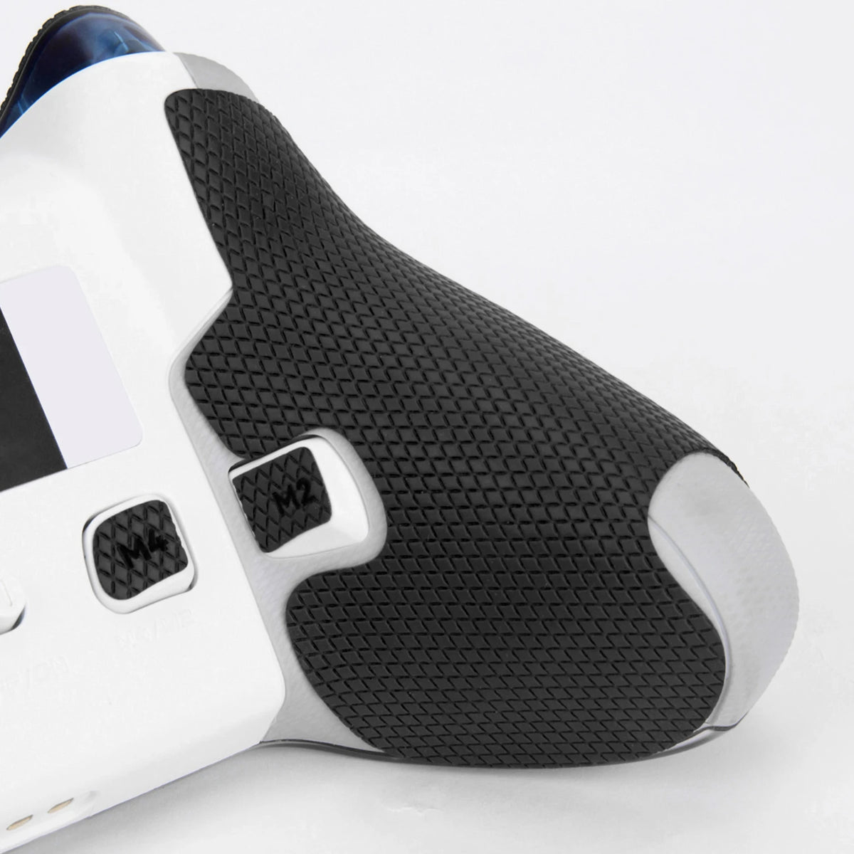 TALONGAMES Grip Tape for Flydigi APEX 4, Non-Slip Skin