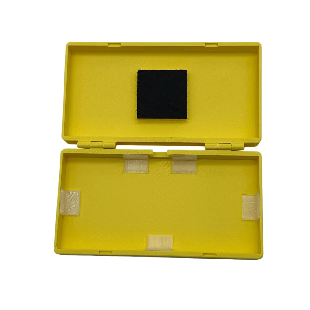 Protective Storage Case for Game Kiddy GKD350H Ultra