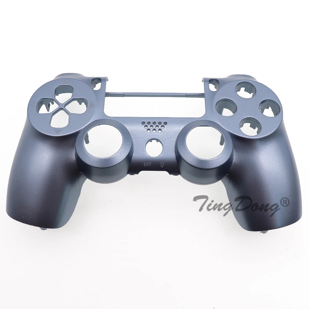 PS4 Controller Front Housing Shell for JDM/JDS-050/055
