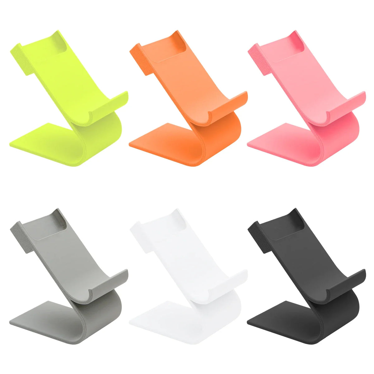 Display Stand for Steam Controller 2 Game Controller Holder