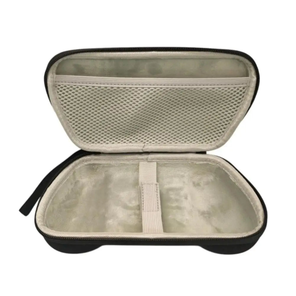 EVA Carrying Case for Retroid Pocket Nova Handheld Console