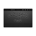 Haute42 COSMOX WP-1 Wireless Leverless Controller for PS5 Xbox PC