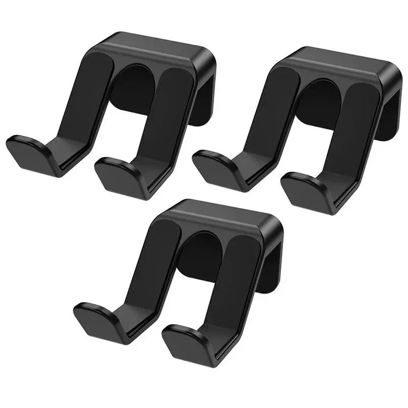 PS5 PS4 Switch Pro Xbox Gamepad & Headphone Wall Hanger