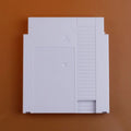NES 60-Pin to 72-Pin Cartridge Shell with 3 Screws