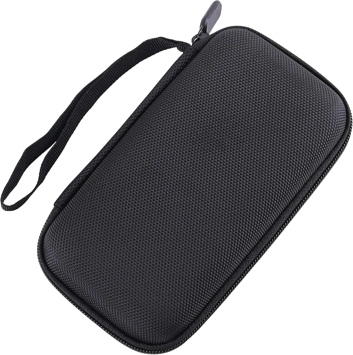Hard EVA Case for GB Game Boy Micro, Travel Storage