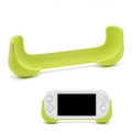 Ergonomic Grip Cover for AYN Odin 2 Mini Handheld Console