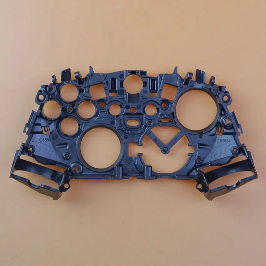 JCD Middle Frame Housing for Xbox One, Elite 1/2, Series X/S