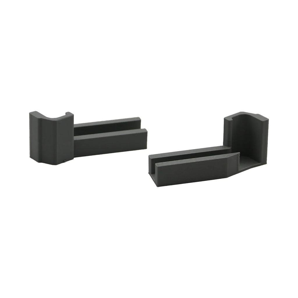 AYN Thor Anti-Loosening Screen Stand Stabilizer, PLA Pair