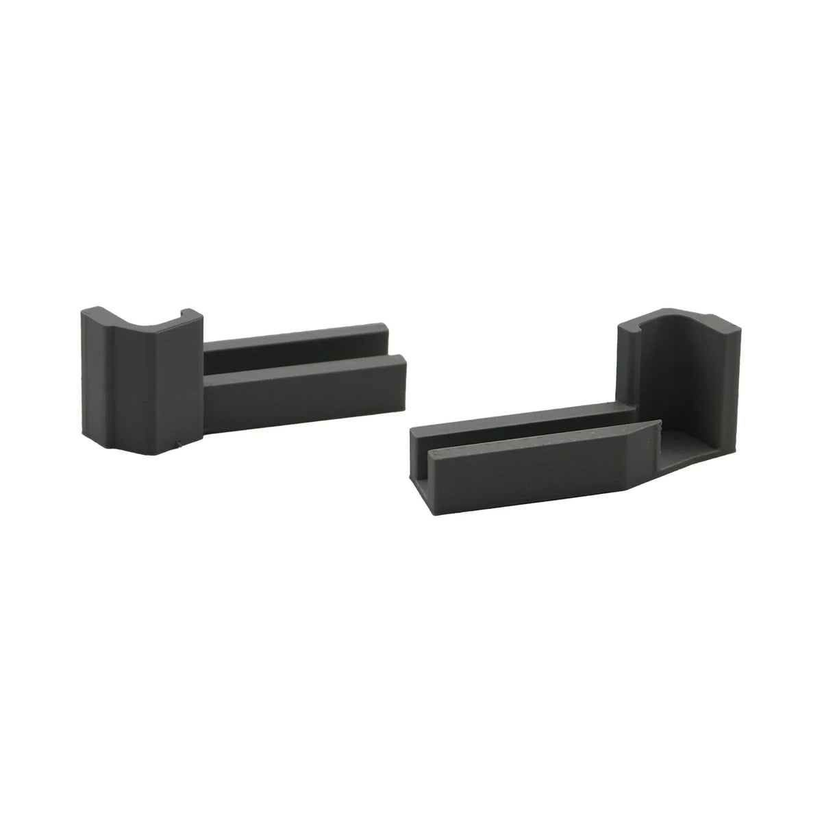 AYN Thor Anti-Loosening Screen Stand Stabilizer, PLA Pair