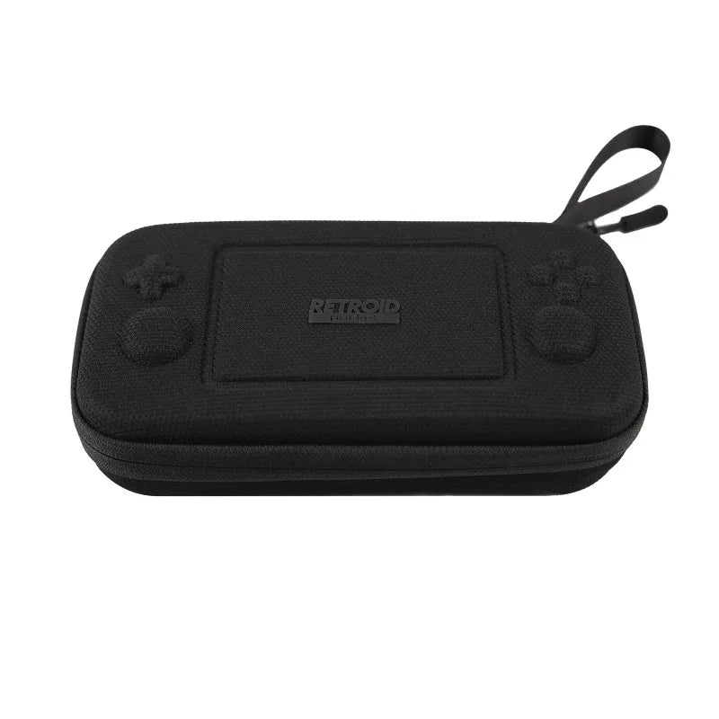 Storage Case for Retroid Pocket Mini and Pocket Models