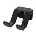PS5 PS4 Switch Pro Xbox Gamepad & Headphone Wall Hanger