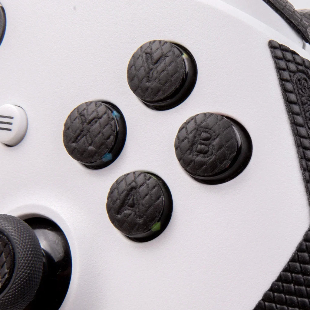 TALONGAMES Pro Grip Tape for Xbox Series X/S Controller Anti-Slip