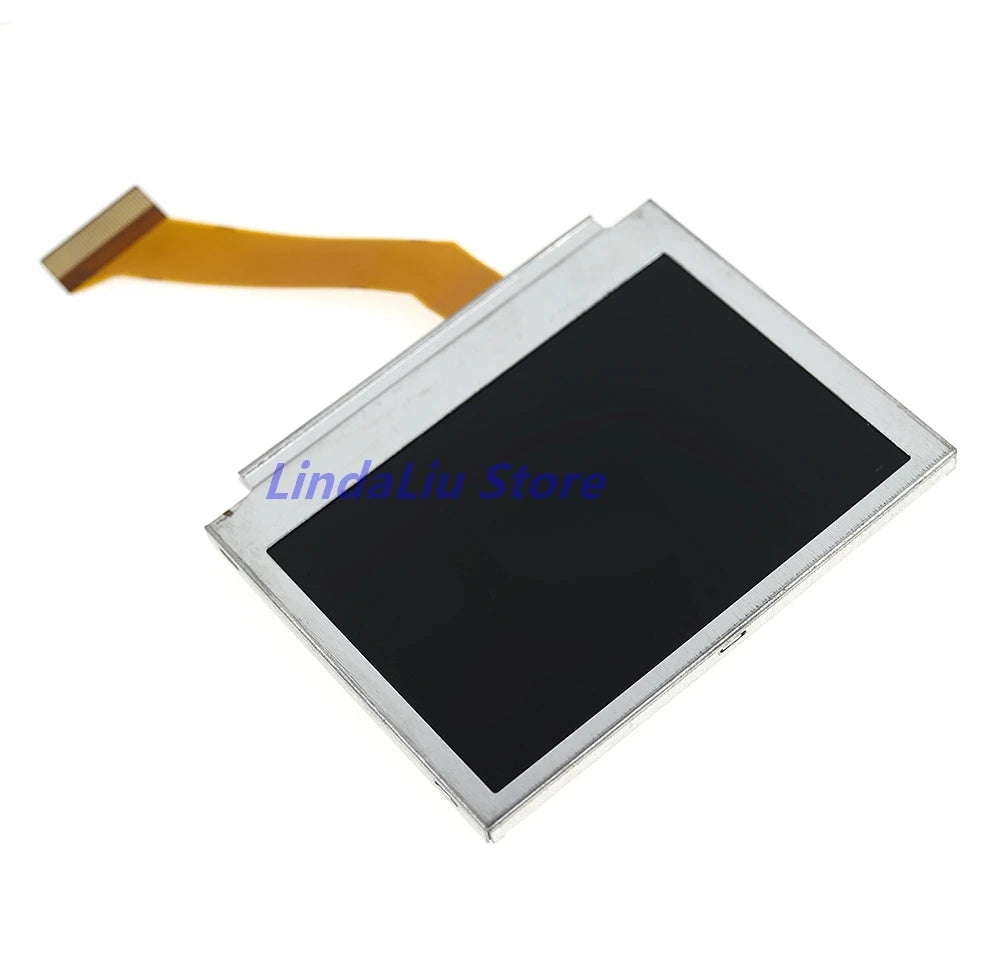 GBA SP AGS-101 Backlit LCD Screen for Game Boy Advance