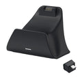 Charging Dock for Nintendo Switch 2 Pro Controller, Auto Shutoff