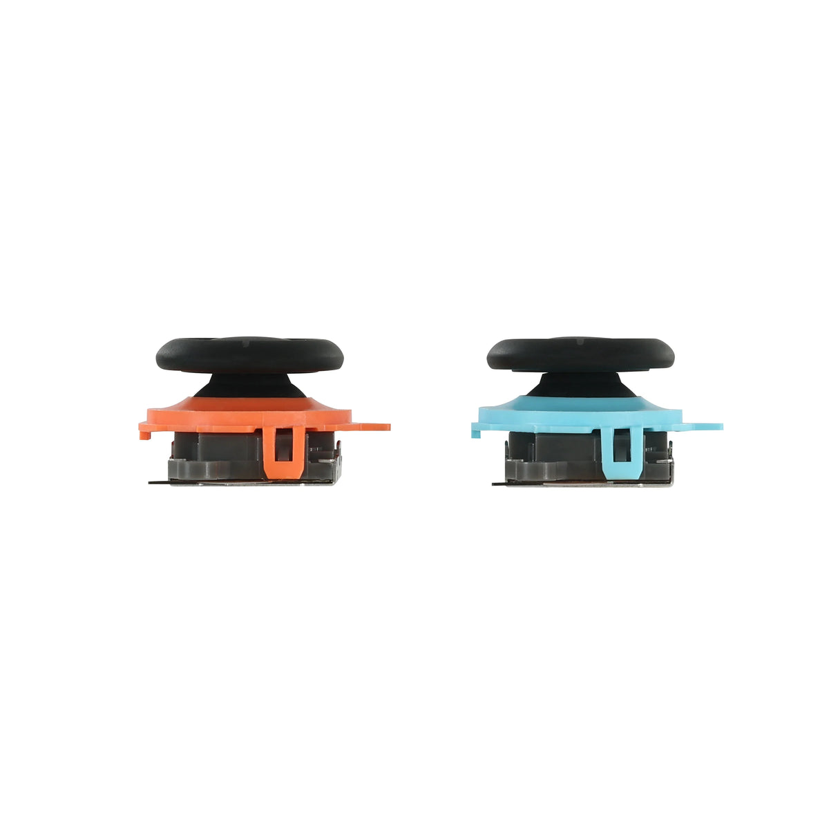 GuliKit NEW TMR Joystick For Joy-Con 2 For Nintendo Swicth 2 Repair Gaming Accessories