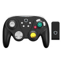 NYXI Warrior Wireless Controller for Switch 2, Switch OLED, PC