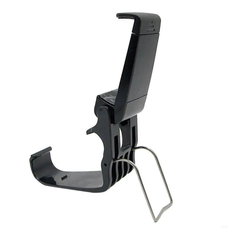 Mobile Phone Mount Clip for Xbox One Controller, Universal
