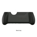 Portable Original AYN THOR Handheld Grip Antifall Shockproof THOR Flip Game Console Control Grip Stand Holder Storage Bag