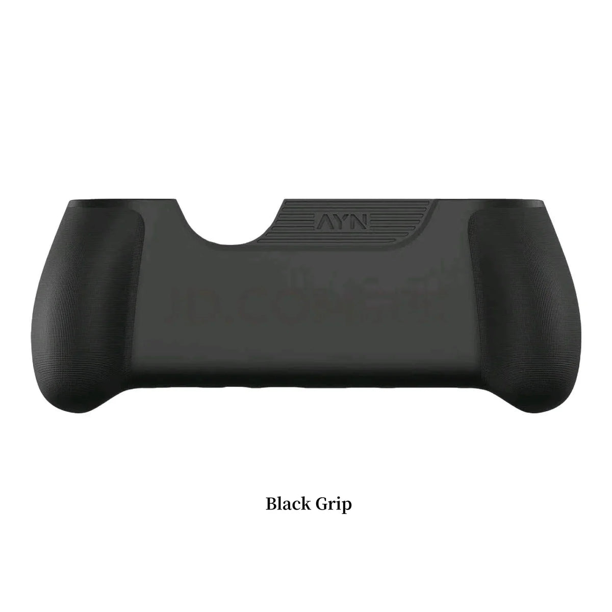 Portable Original AYN THOR Handheld Grip Antifall Shockproof THOR Flip Game Console Control Grip Stand Holder Storage Bag