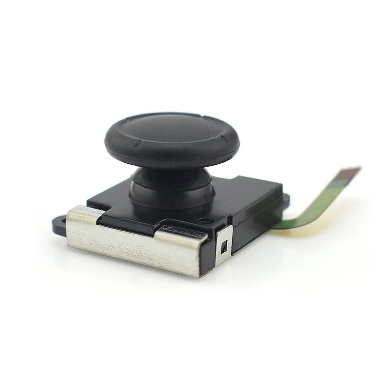 DATA FROG 3D Joystick for Switch Lite & OLED Replacement Kit
