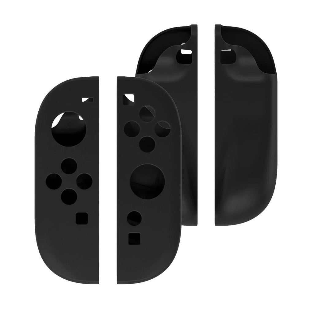 Nintendo Switch 2 Hard Shell Travel Carrying Bag Protective Case