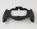 OCGAME Hot New Controller Hand Grip Handle Joypad Stand Case For PS VITA 1000 PSV1000 PSVITA with Retail Package
