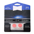 Freek Galaxy FPS PS5 Analog Stick Cap, High-Rise Silicone