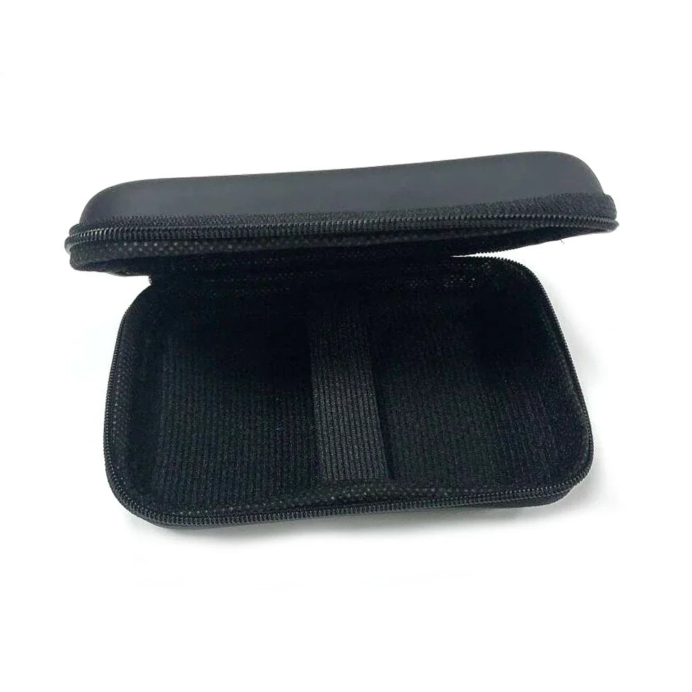 EVA Hard Case Bag for psp go carry bag Pouch Protective Carry Cover game console protective bag